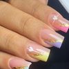 lucymaria256
